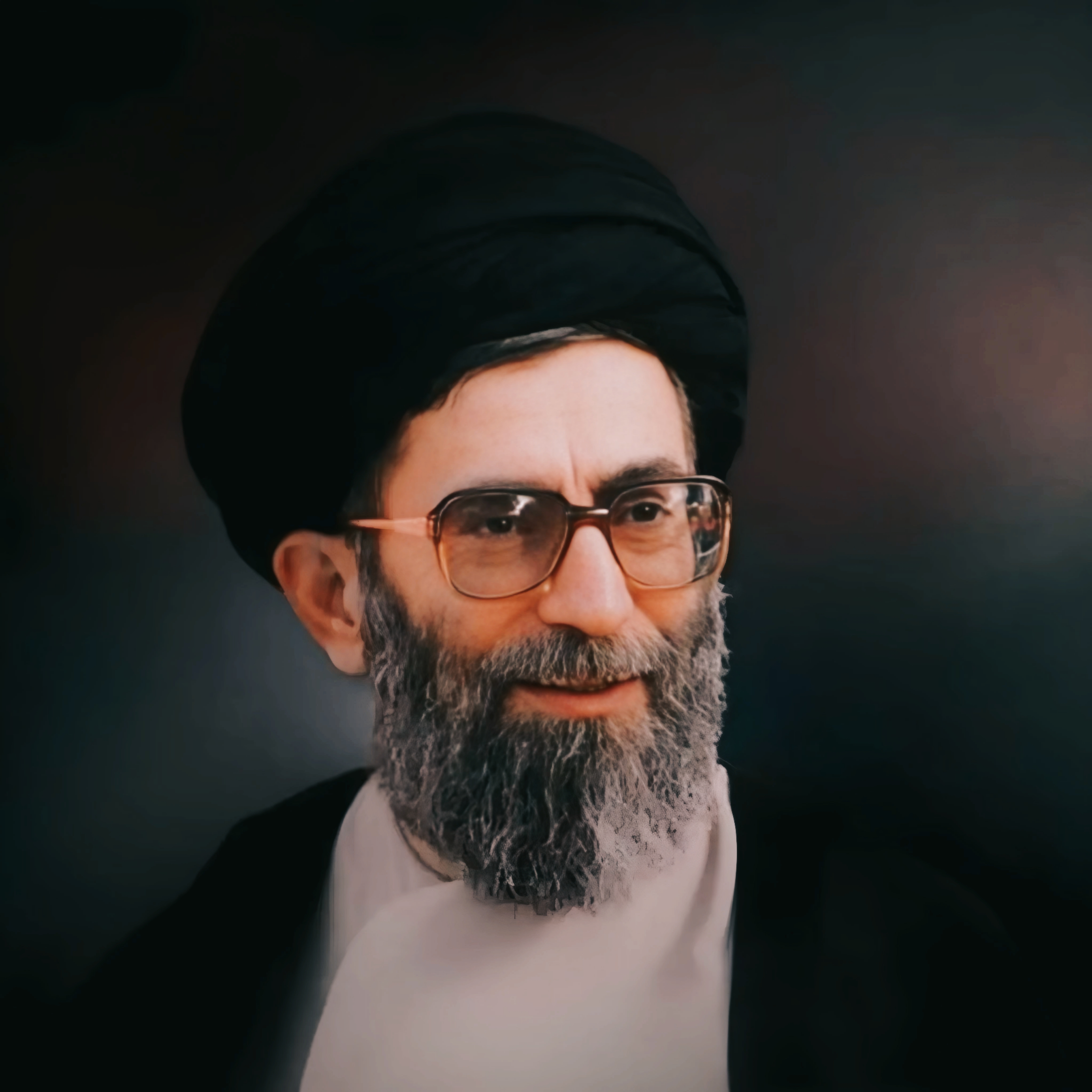 ERNader313